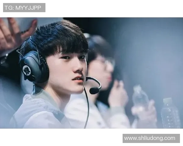 英雄联盟灵活性排行榜揭晓RNG战队荣登第四名引发热议实时新闻