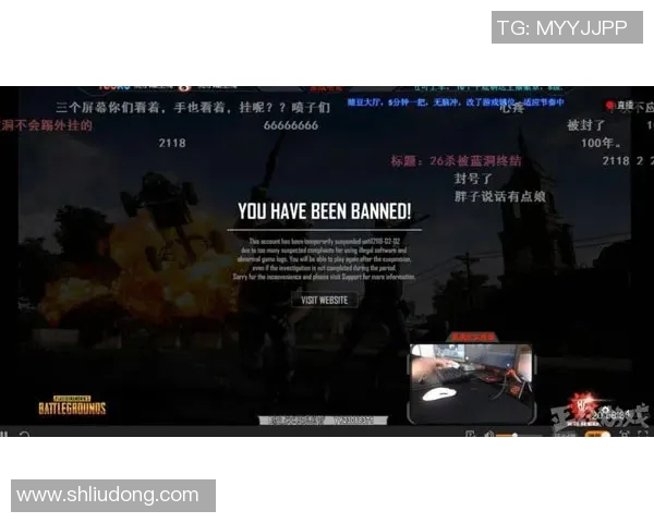 CSGO比赛中WE战队创造速度新纪录引发玩家热议