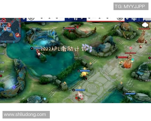 深入分析TES快攻战术在王者荣耀中的应用与影响